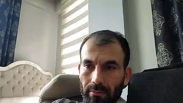 Apooabe online show from September 28, 12:58 pm