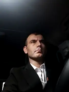 Apooabe online show from March 24, 8:57 pm