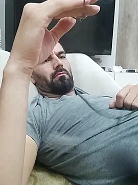 Apooabe online show from October 19, 7:50 pm