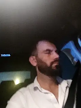 Apooabe online show from September 22, 11:15 pm