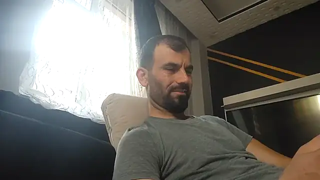 Apooabe online show from October 17, 2:21 pm