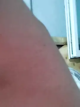 Apooabe online show from September 14, 2:46 am