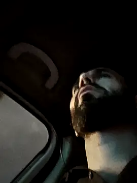 Apooabe online show from September 27, 12:08 am