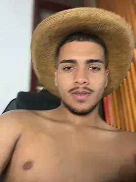 michel g1 online show from March 1, 10:42 pm