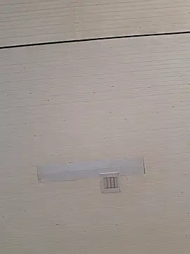 Negodabenga online show from February 23, 8:54 pm