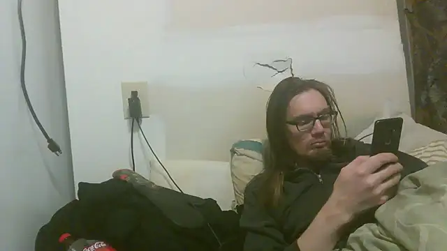 dandonn online show from March 30, 3:18 am