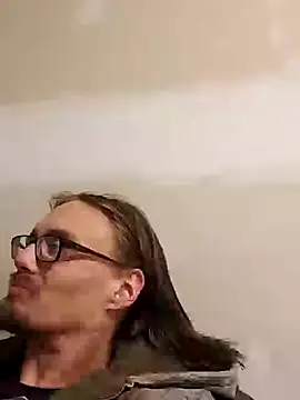 dandonn online show from January 31, 5:19 am