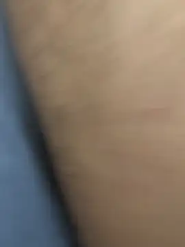 akrap11 online show from October 28, 11:07 pm