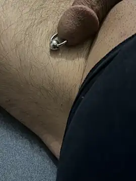 akrap11 online show from December 4, 12:06 am