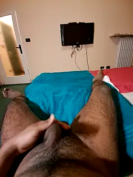 Stud s online show from December 20, 11:56 pm