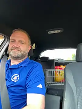 Snapshot of Dilfcam101 chatting on September 16, 3:57 pm Dilfcam101 online show from September 16, 3:57 pm