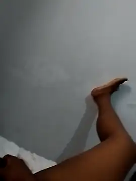 Mrbiggy01Fx online show from March 29, 7:30 am