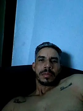 QfabO123 online show from October 18, 3:44 am