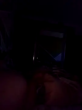 Georgerazvan1989 online show from March 25, 4:16 am