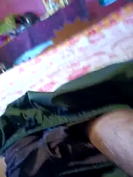 Rishiraj2595 online show from February 3, 8:52 am