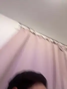 michael877675 online show from February 25, 5:30 am