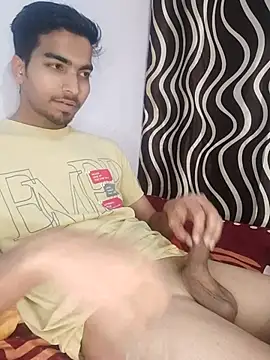 Sweetfucker  online show from November 20, 10:36 am