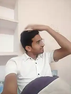 Sweetfucker  online show from November 10, 7:46 am