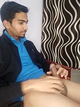 Sweetfucker  online show from November 22, 7:52 am