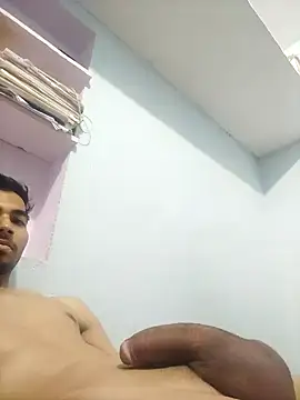 Sweetfucker  online show from September 24, 5:07 am