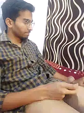 Sweetfucker  online show from November 12, 9:15 am