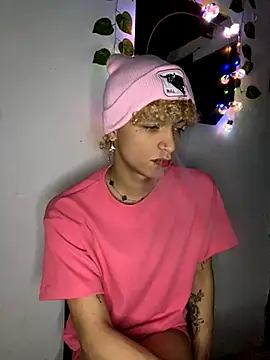 Bryan ale22 online show from October 6, 5:56 am