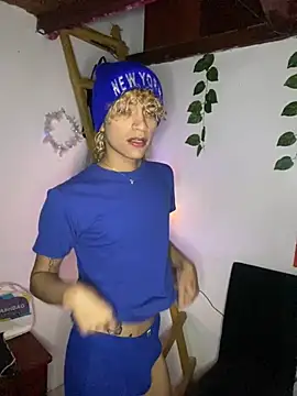 Bryan ale22 online show from September 22, 5:51 am