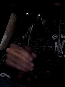 Elvergg1 online show from February 1, 9:19 am