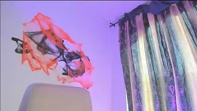 nico rivera online show from October 27, 12:07 pm