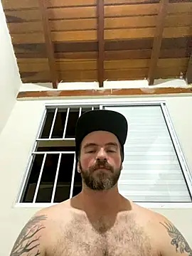 Fefeprazer online show from October 29, 12:02 am