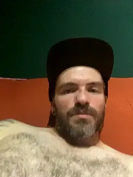 Fefeprazer online show from March 17, 3:09 am