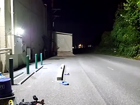 Snapshot of sloppytopkins chatting on September 17, 6:25 am sloppytopkins online show from September 17, 6:25 am