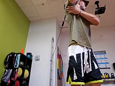 Snapshot of sloppytopkins chatting on October 8, 6:40 am sloppytopkins online show from October 8, 6:40 am