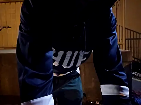 Snapshot of sloppytopkins chatting on September 11, 7:18 am sloppytopkins online show from September 11, 7:18 am