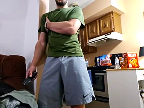 Snapshot of sloppytopkins chatting on October 15, 10:45 am sloppytopkins online show from October 15, 10:45 am