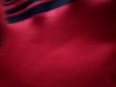 Snapshot of sloppytopkins chatting on September 13, 1:39 am sloppytopkins online show from September 13, 1:39 am