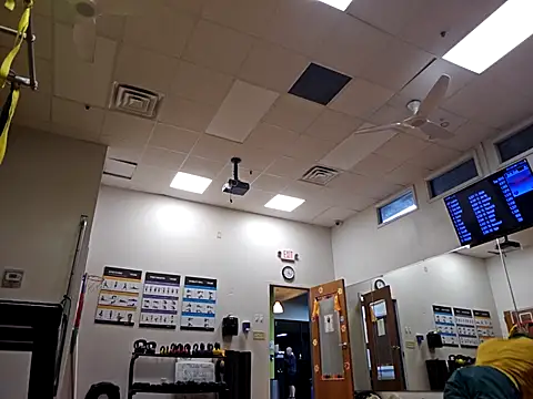 Snapshot of sloppytopkins chatting on September 24, 8:02 am sloppytopkins online show from September 24, 8:02 am