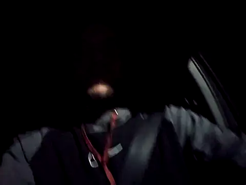 Snapshot of sloppytopkins chatting on October 28, 9:34 am sloppytopkins online show from October 28, 9:34 am