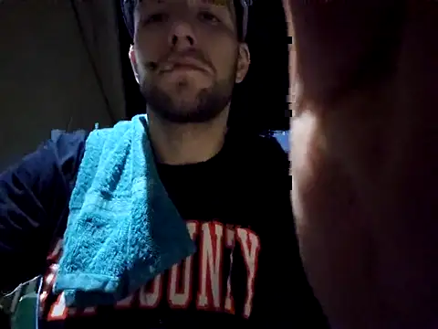 Snapshot of sloppytopkins chatting on September 29, 4:00 am sloppytopkins online show from September 29, 4:00 am