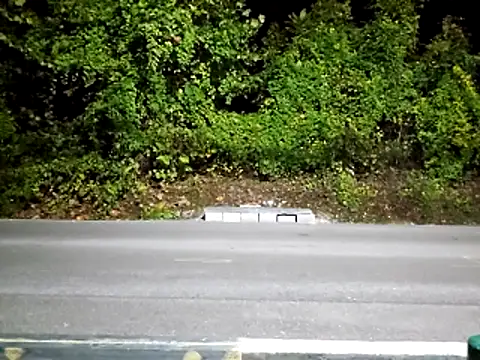 Snapshot of sloppytopkins chatting on October 14, 8:54 am sloppytopkins online show from October 14, 8:54 am