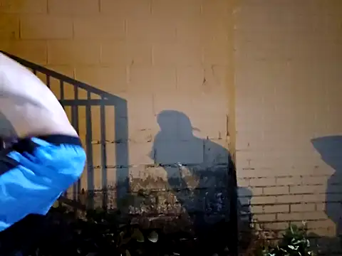 Snapshot of sloppytopkins chatting on September 18, 7:43 am sloppytopkins online show from September 18, 7:43 am