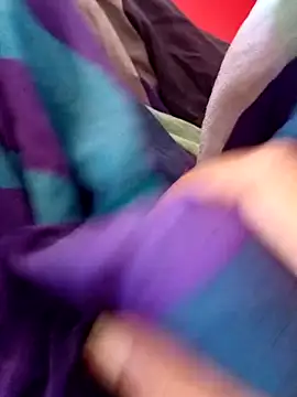 hackyourpussyxh online show from November 18, 2:37 am