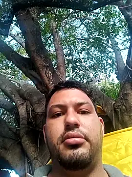 Frank0021 online show from June 27, 11:24 am