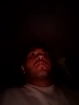 Frank0021 online show from January 14, 7:57 am