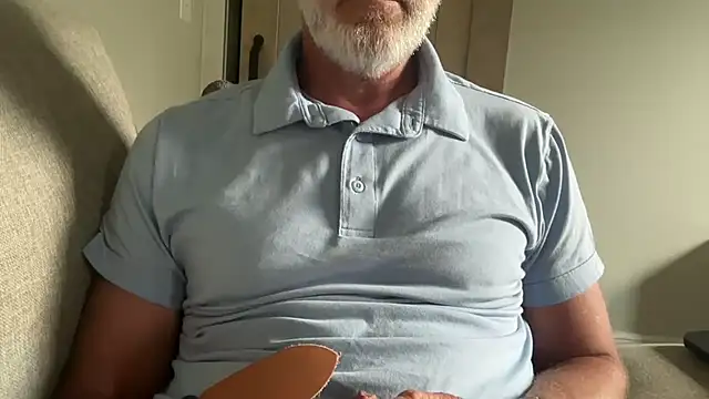 braselton06 online show from July 8, 12:42 pm