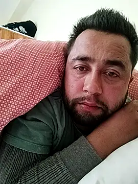 tonystark1994 online show from October 22, 11:36 am