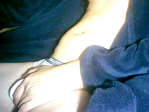 sacptjock83 online show from February 8, 1:11 am