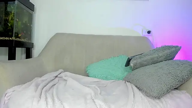 teo saenz online show from October 21, 6:16 am