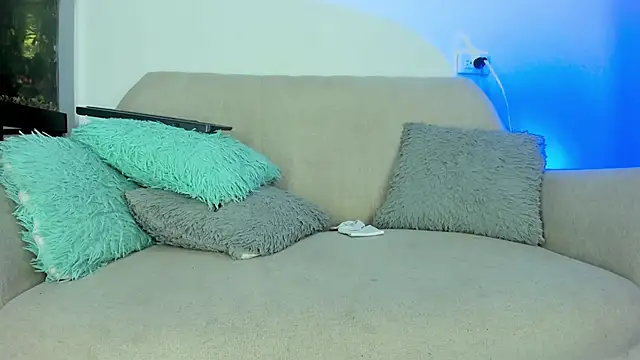 teo saenz online show from September 16, 5:19 am