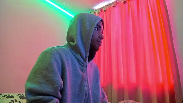 kenan 2601 online show from March 9, 3:39 pm